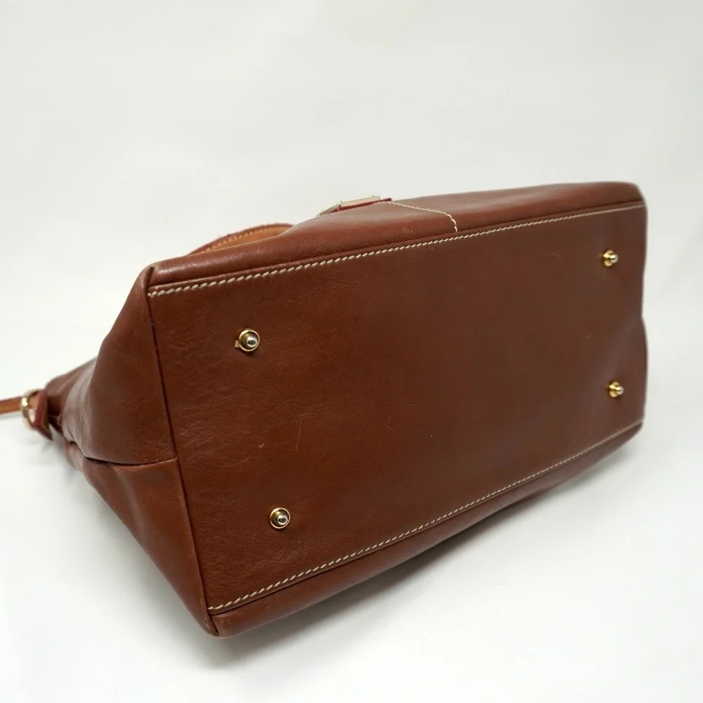 Dooney & Bourke this timeless